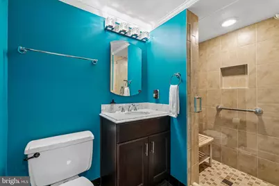 12515 White Drive, Silver Spring, MD 20904 - Photo 13