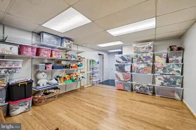 12515 White Drive, Silver Spring, MD 20904 - Photo 67