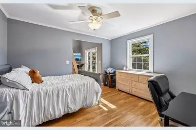 12515 White Drive, Silver Spring, MD 20904 - Photo 47