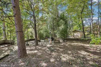 12515 White Drive, Silver Spring, MD 20904 - Photo 5