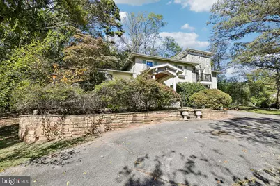 12515 White Drive, Silver Spring, MD 20904 - Photo 87
