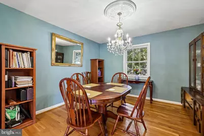 12515 White Drive, Silver Spring, MD 20904 - Photo 23