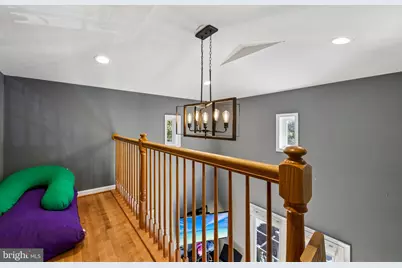 12515 White Drive, Silver Spring, MD 20904 - Photo 51