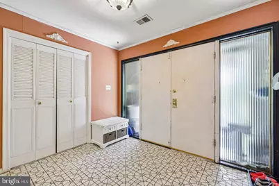 12515 White Drive, Silver Spring, MD 20904 - Photo 7