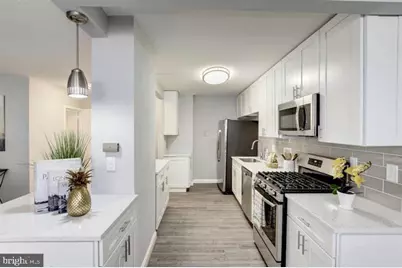 4515 Willard Avenue #615S, Chevy Chase, MD 20815 - Photo 7