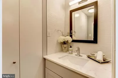 4515 Willard Avenue #615S, Chevy Chase, MD 20815 - Photo 9