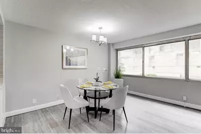 4515 Willard Avenue #615S, Chevy Chase, MD 20815 - Photo 13