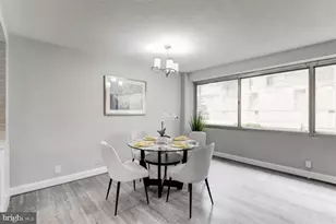 4515 Willard Ave, Chevy Chase, MD 20815 - Photo 13