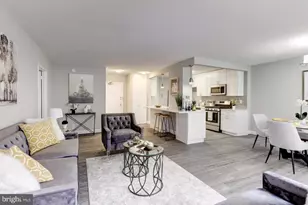 4515 Willard Ave, Chevy Chase, MD 20815 - Photo 15