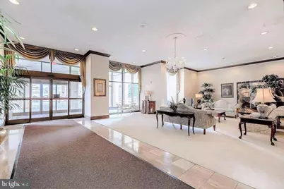 4515 Willard Avenue #615S, Chevy Chase, MD 20815 - Photo 29