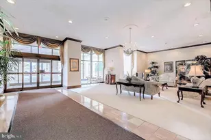 4515 Willard Ave, Chevy Chase, MD 20815 - Photo 29