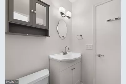 18328 Streamside Drive #304, Gaithersburg, MD 20879 - Photo 13