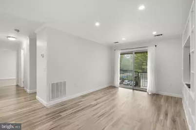 18328 Streamside Drive #304, Gaithersburg, MD 20879 - Photo 1