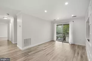 18328 Streamside Dr, Gaithersburg, MD 20879 - Photo 1