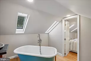 905 Erie Ave, Takoma Park, MD 20912 - Photo 19
