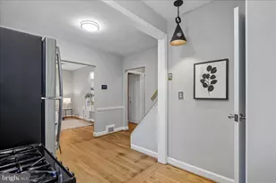 905 Erie Ave, Takoma Park, MD 20912 - Photo 13