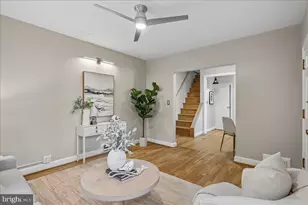 905 Erie Ave, Takoma Park, MD 20912 - Photo 9