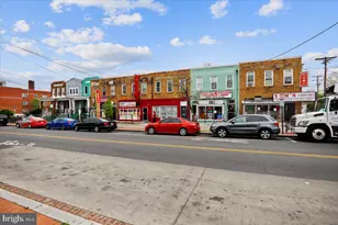 905 Erie Ave, Takoma Park, MD 20912 - Photo 37