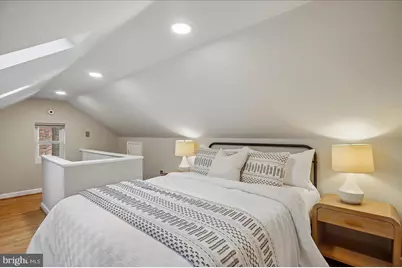 905 Erie Avenue, Takoma Park, MD 20912 - Photo 17