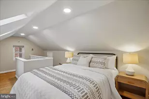 905 Erie Ave, Takoma Park, MD 20912 - Photo 17