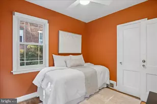 905 Erie Ave, Takoma Park, MD 20912 - Photo 25