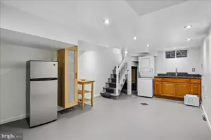 905 Erie Ave, Takoma Park, MD 20912 - Photo 27