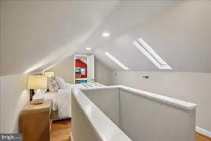 905 Erie Ave, Takoma Park, MD 20912 - Photo 15
