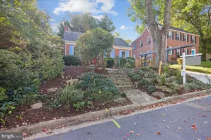 905 Erie Ave, Takoma Park, MD 20912 - Photo 5