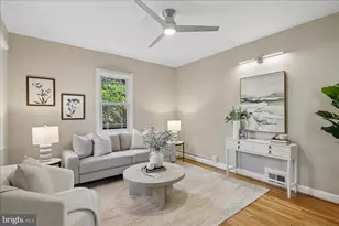 905 Erie Ave, Takoma Park, MD 20912 - Photo 7