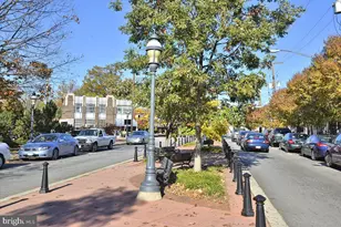905 Erie Ave, Takoma Park, MD 20912 - Photo 35