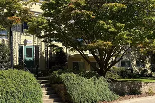 10524 Weymouth St, Bethesda, MD 20814 - Photo 1