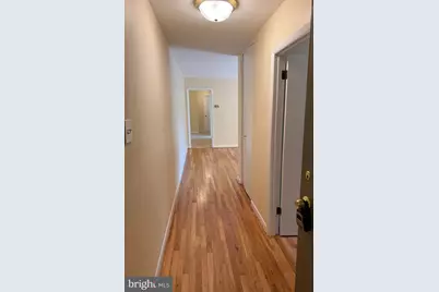 10524 Weymouth Street #104, Bethesda, MD 20814 - Photo 3