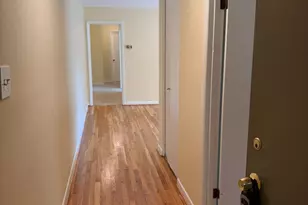10524 Weymouth St, Bethesda, MD 20814 - Photo 3