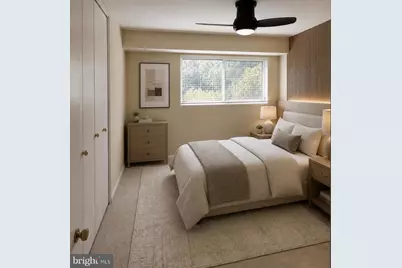 10524 Weymouth Street #104, Bethesda, MD 20814 - Photo 13