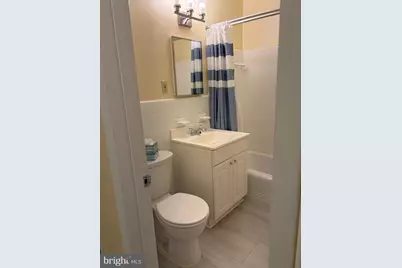 10524 Weymouth Street #104, Bethesda, MD 20814 - Photo 19