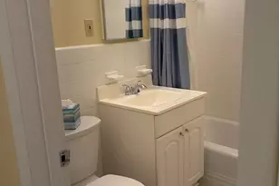 10524 Weymouth St, Bethesda, MD 20814 - Photo 19