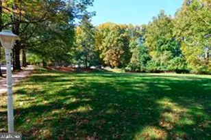 10524 Weymouth St, Bethesda, MD 20814 - Photo 23