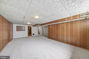 1009 Neal Dr, Rockville, MD 20850 - Photo 37
