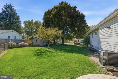 1009 Neal Drive, Rockville, MD 20850 - Photo 47