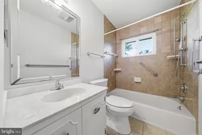1009 Neal Drive, Rockville, MD 20850 - Photo 33