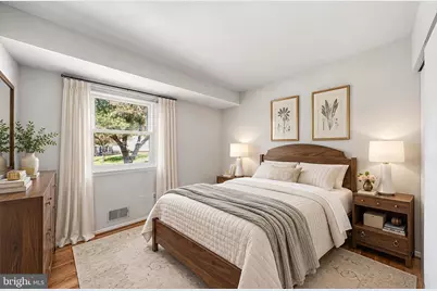 1009 Neal Drive, Rockville, MD 20850 - Photo 29