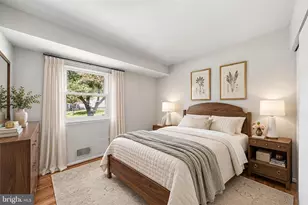 1009 Neal Dr, Rockville, MD 20850 - Photo 29