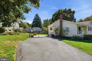 1009 Neal Dr, Rockville, MD 20850 - Photo 57