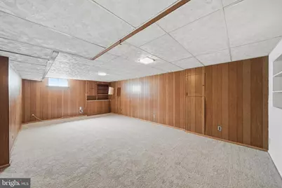 1009 Neal Drive, Rockville, MD 20850 - Photo 35