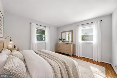 1009 Neal Drive, Rockville, MD 20850 - Photo 21