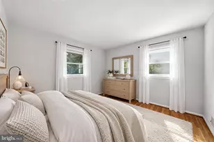 1009 Neal Dr, Rockville, MD 20850 - Photo 21