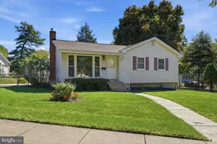 1009 Neal Dr, Rockville, MD 20850 - Photo 1