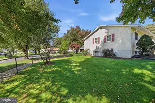1009 Neal Dr, Rockville, MD 20850 - Photo 53