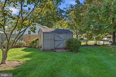 1009 Neal Drive, Rockville, MD 20850 - Photo 49