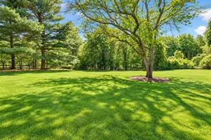 8010 Needwood Rd, Derwood, MD 20855 - Photo 33